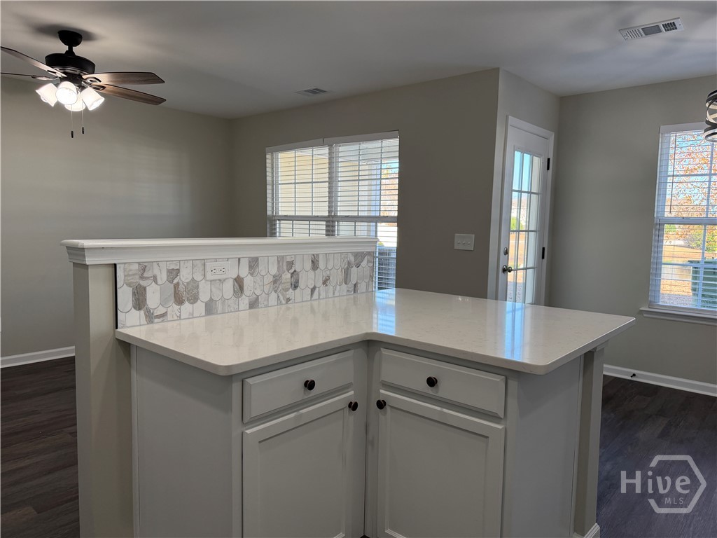 226 Opus Court Property Photo 6
