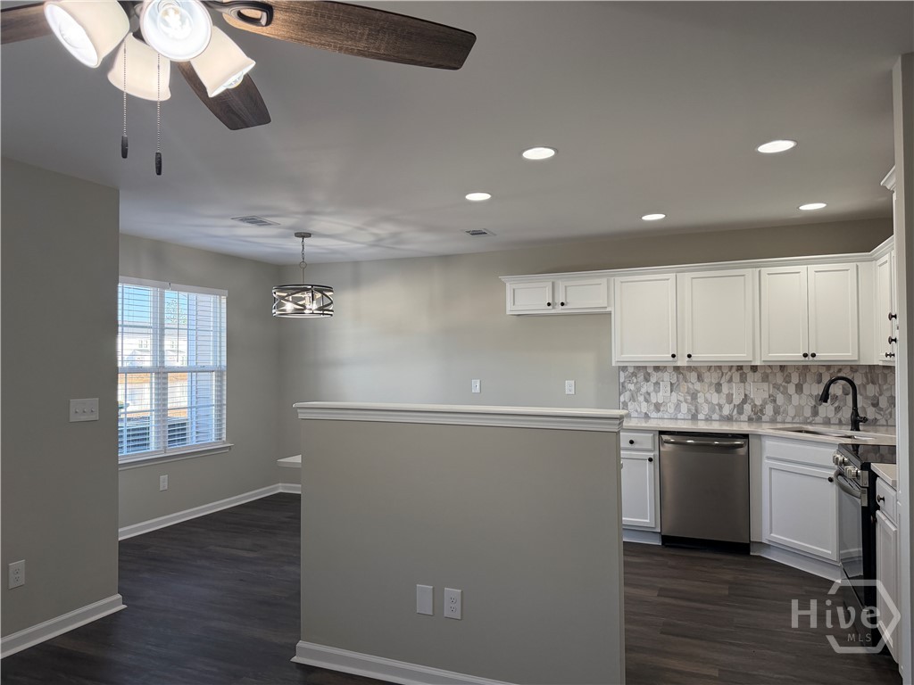 226 Opus Court Property Photo 7
