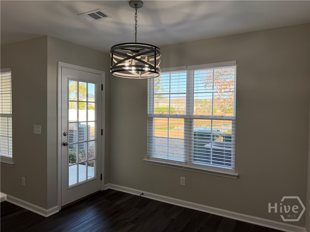 226 Opus Court Property Photo 8