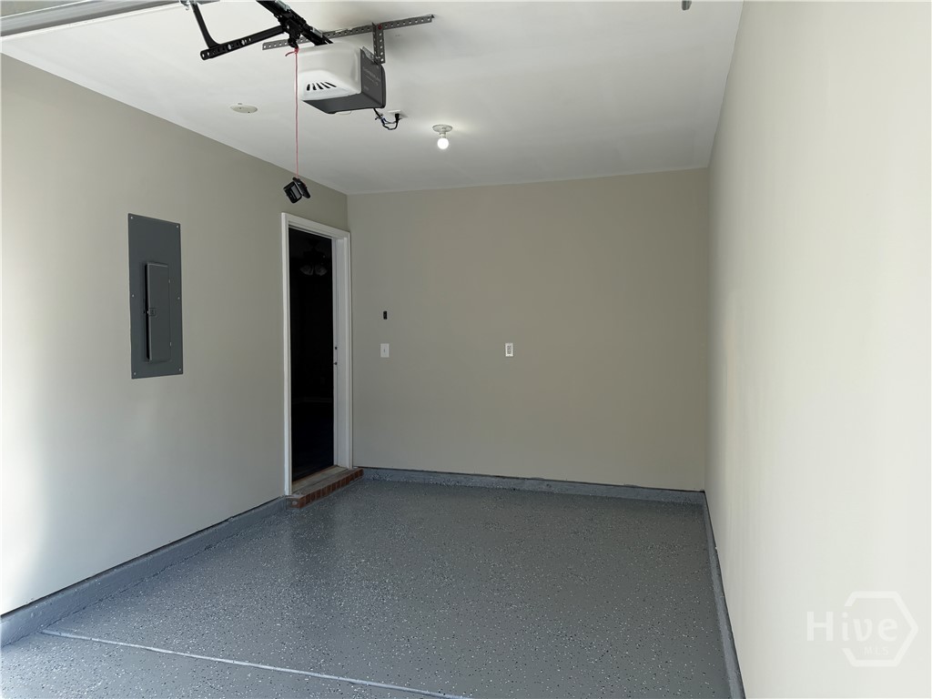 226 Opus Court Property Photo 9