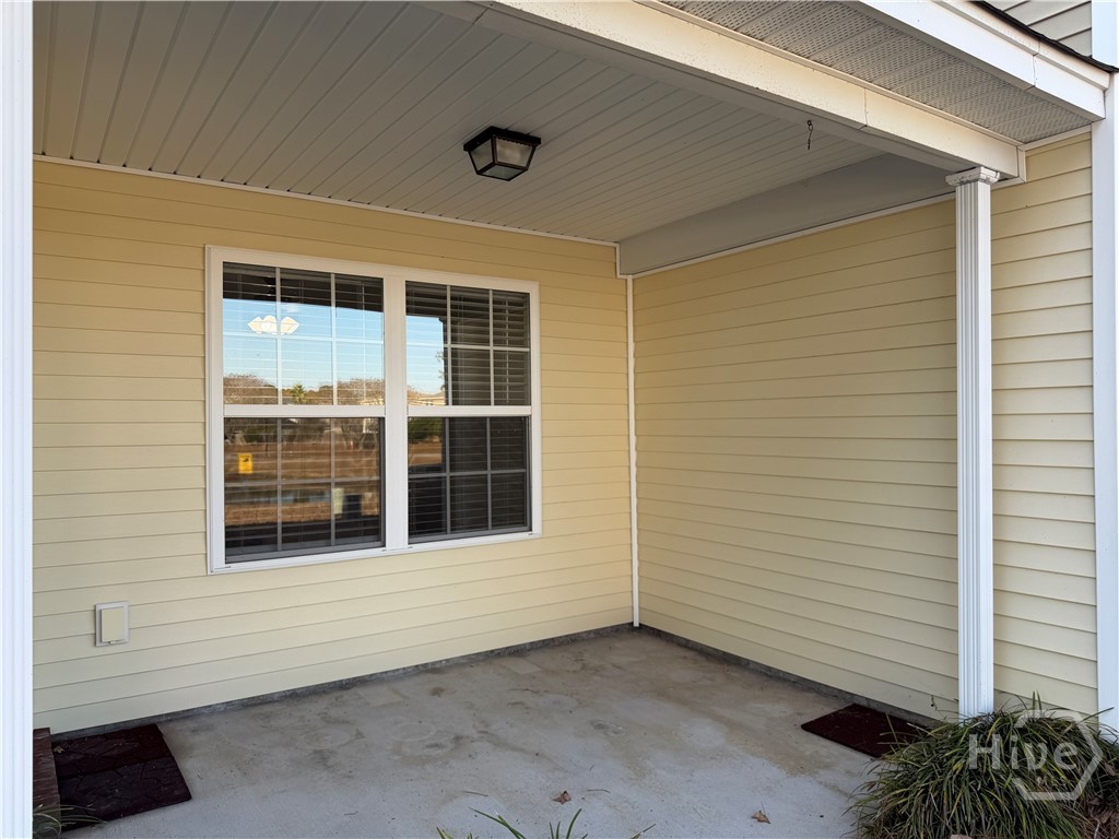 226 Opus Court Property Photo 10
