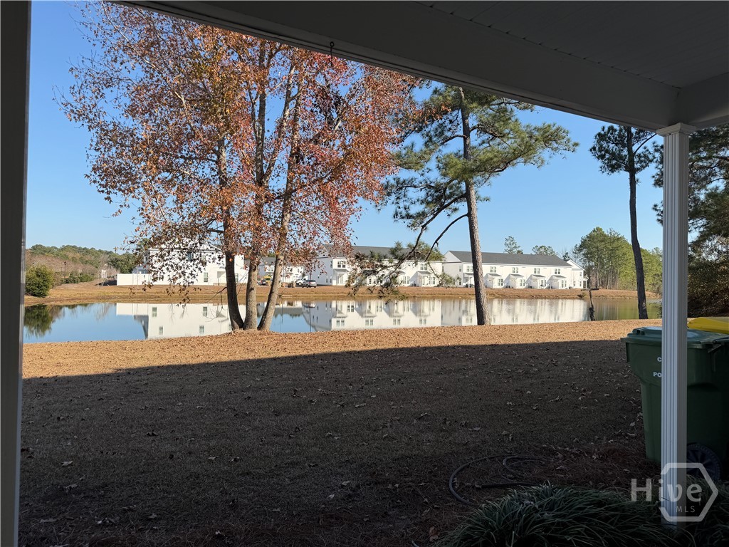 226 Opus Court Property Photo 11