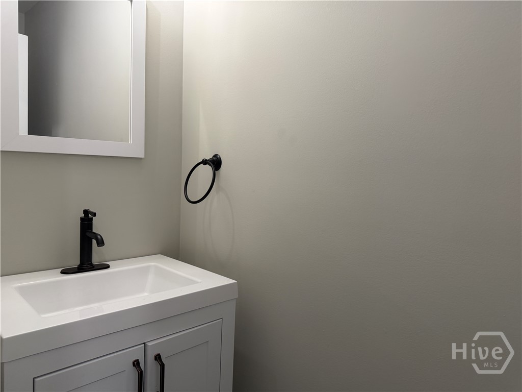 226 Opus Court Property Photo 12