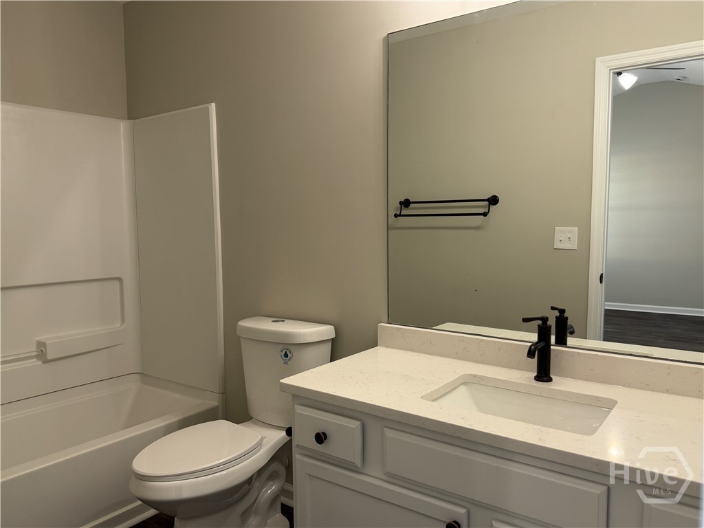 226 Opus Court Property Photo 13