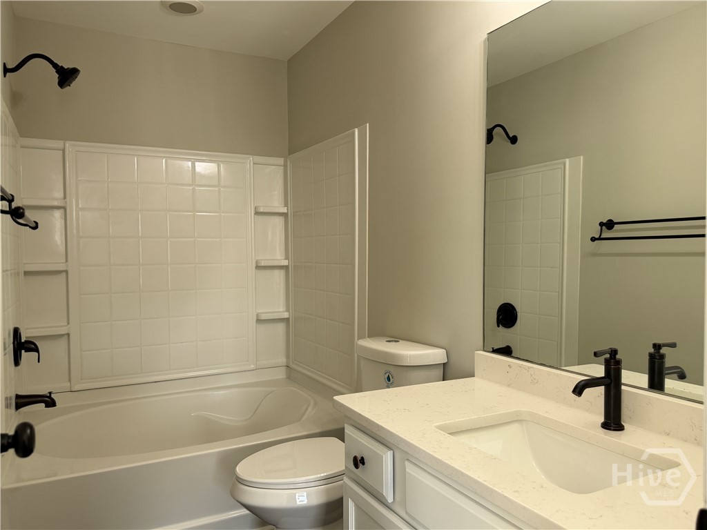 226 Opus Court Property Photo 14