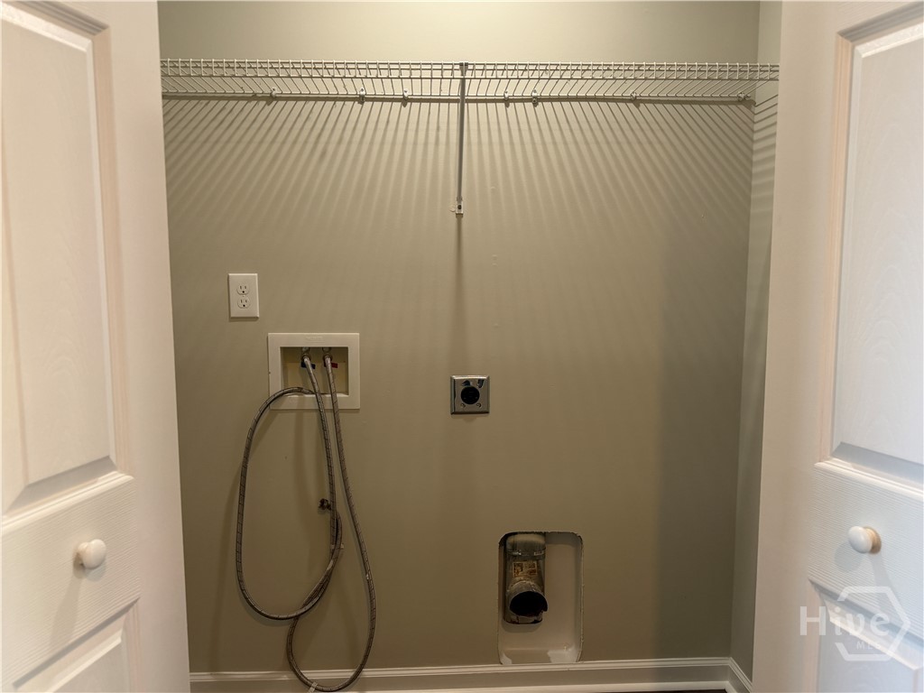 226 Opus Court Property Photo 15
