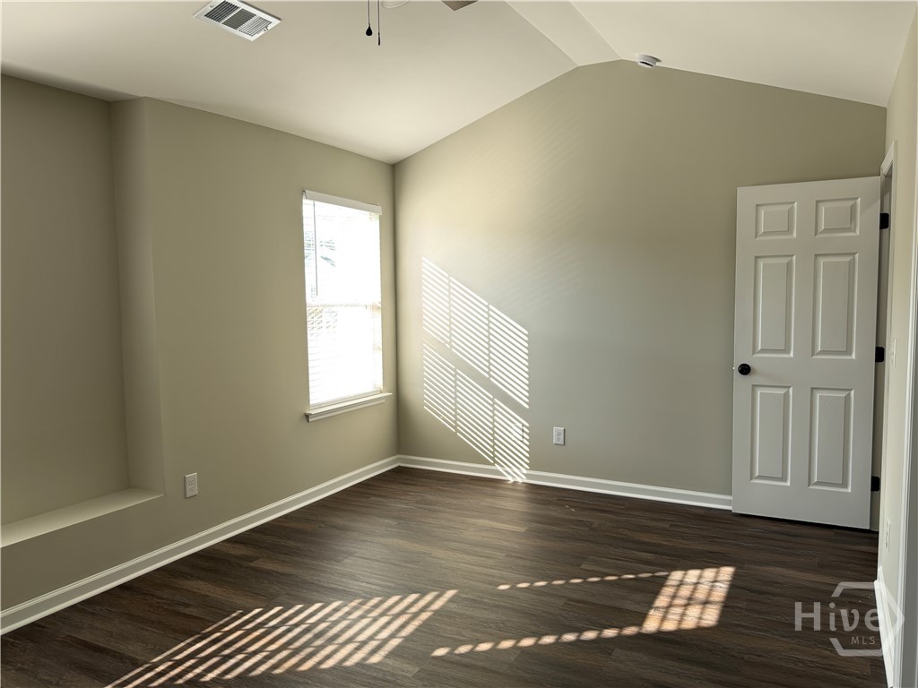 226 Opus Court Property Photo 16
