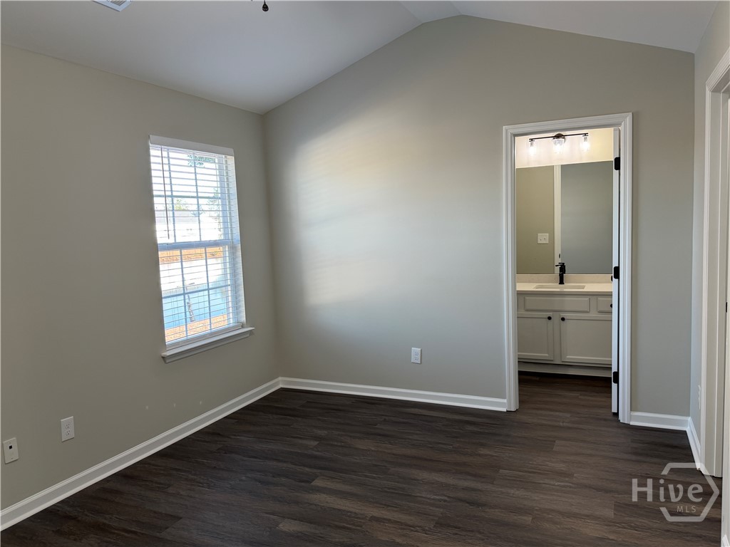 226 Opus Court Property Photo 17
