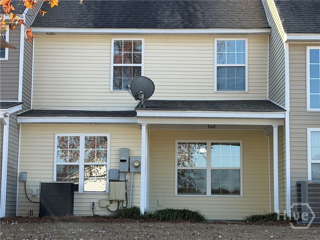 226 Opus Court Property Photo 18