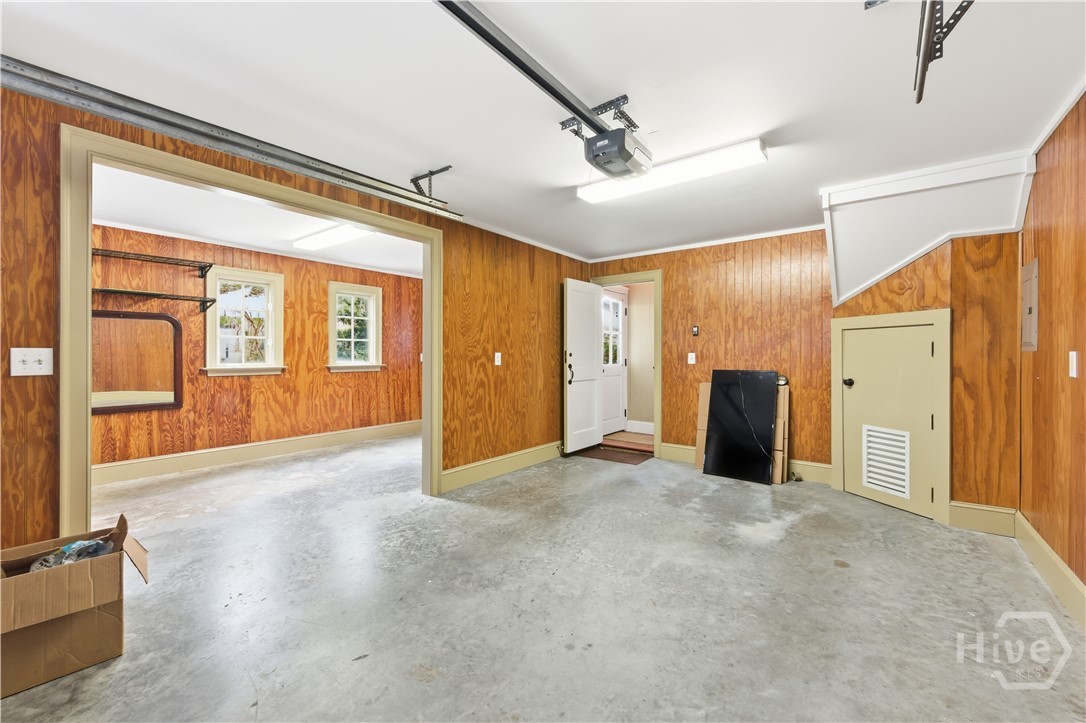 52 Magnolia Lane Property Photo 39