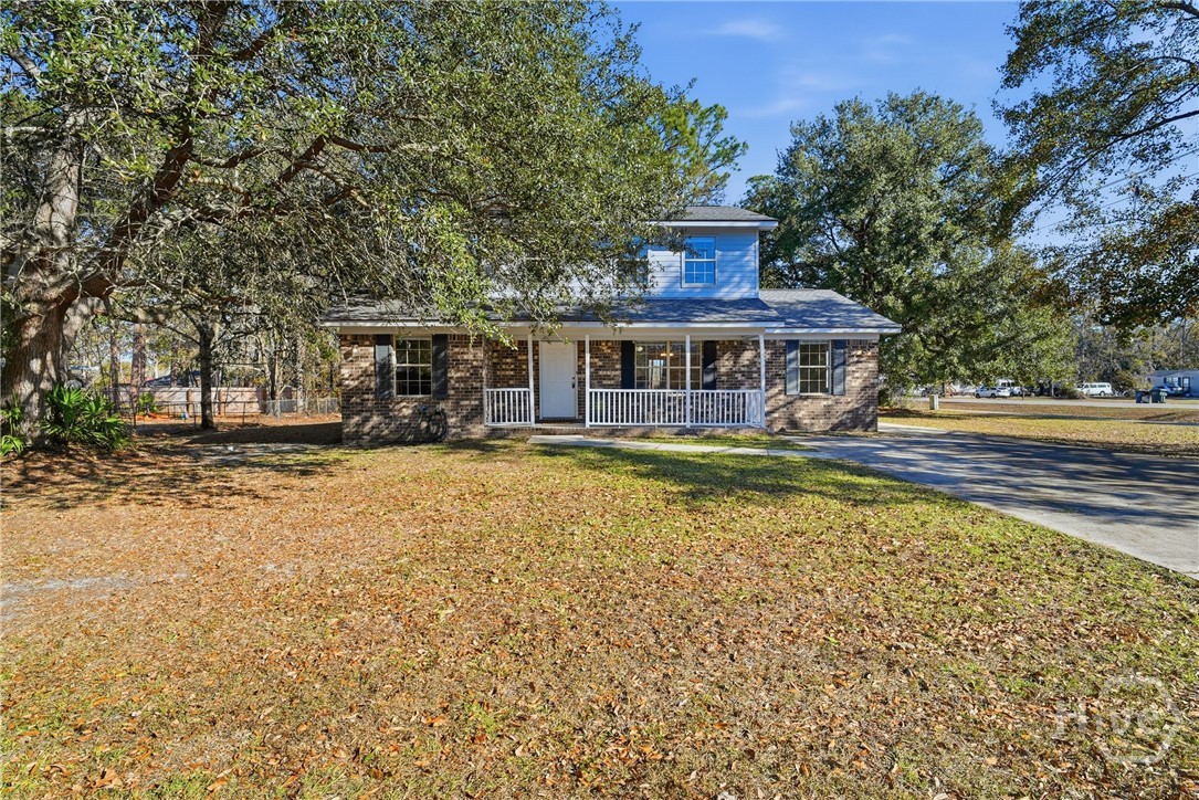 23 Sabreena Circle Property Photo 2