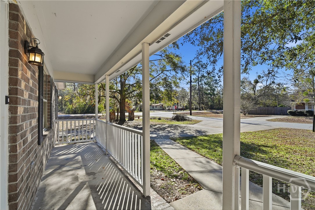 23 Sabreena Circle Property Photo 4