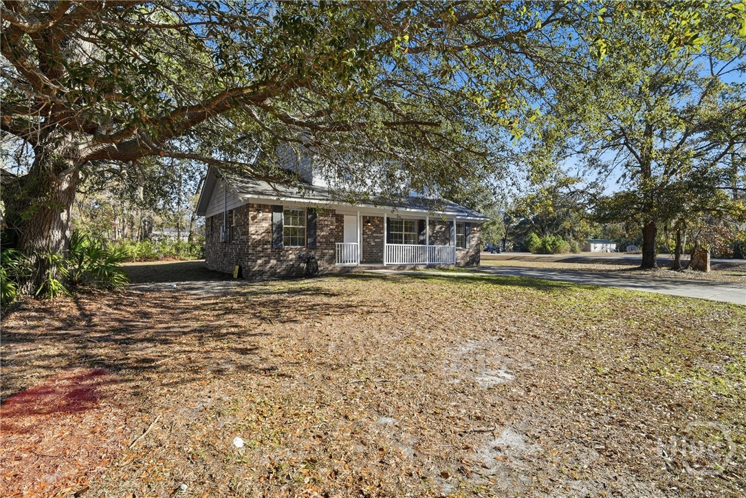 23 Sabreena Circle Property Photo 5