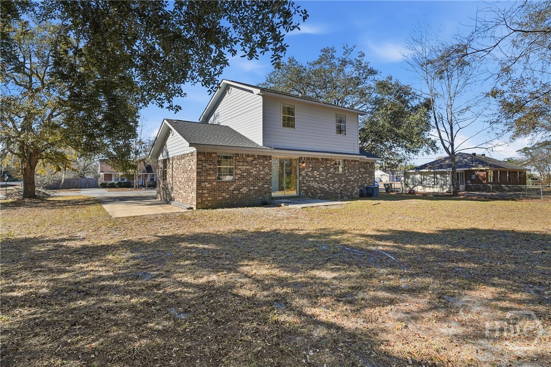 23 Sabreena Circle Property Photo 6