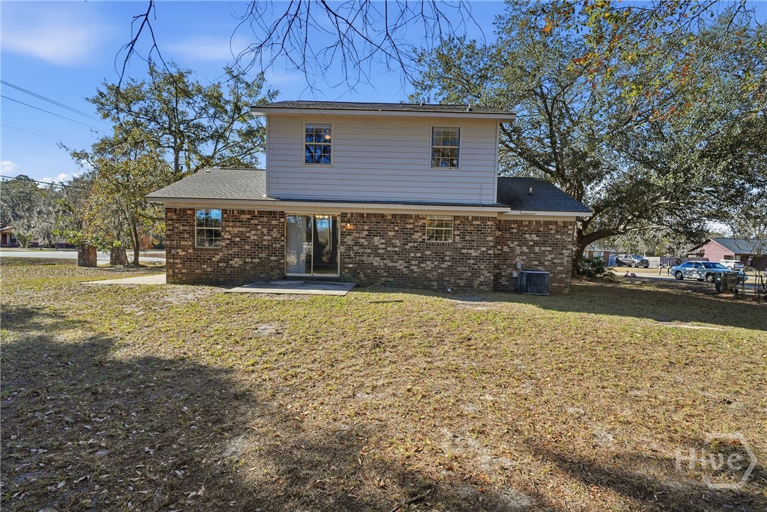 23 Sabreena Circle Property Photo 7