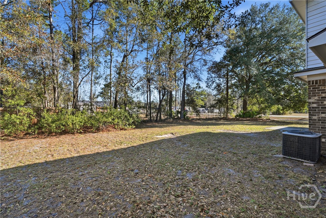 23 Sabreena Circle Property Photo 8