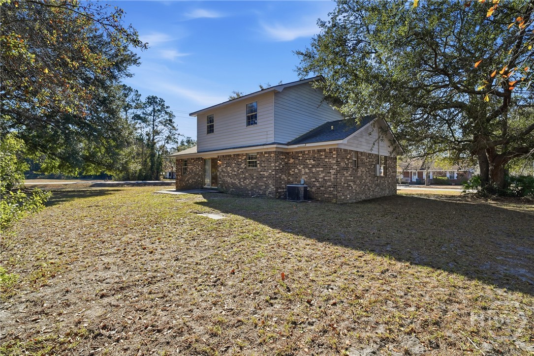 23 Sabreena Circle Property Photo 9