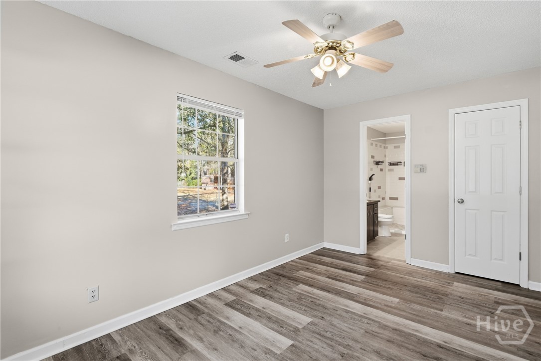 23 Sabreena Circle Property Photo 10