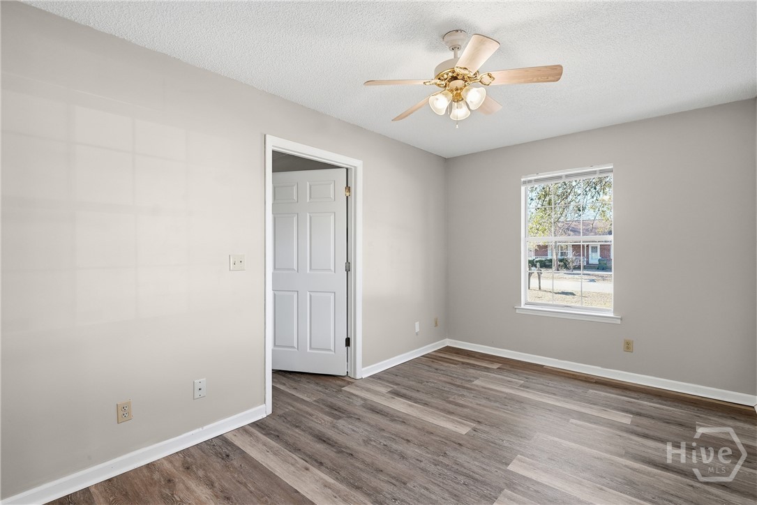 23 Sabreena Circle Property Photo 11