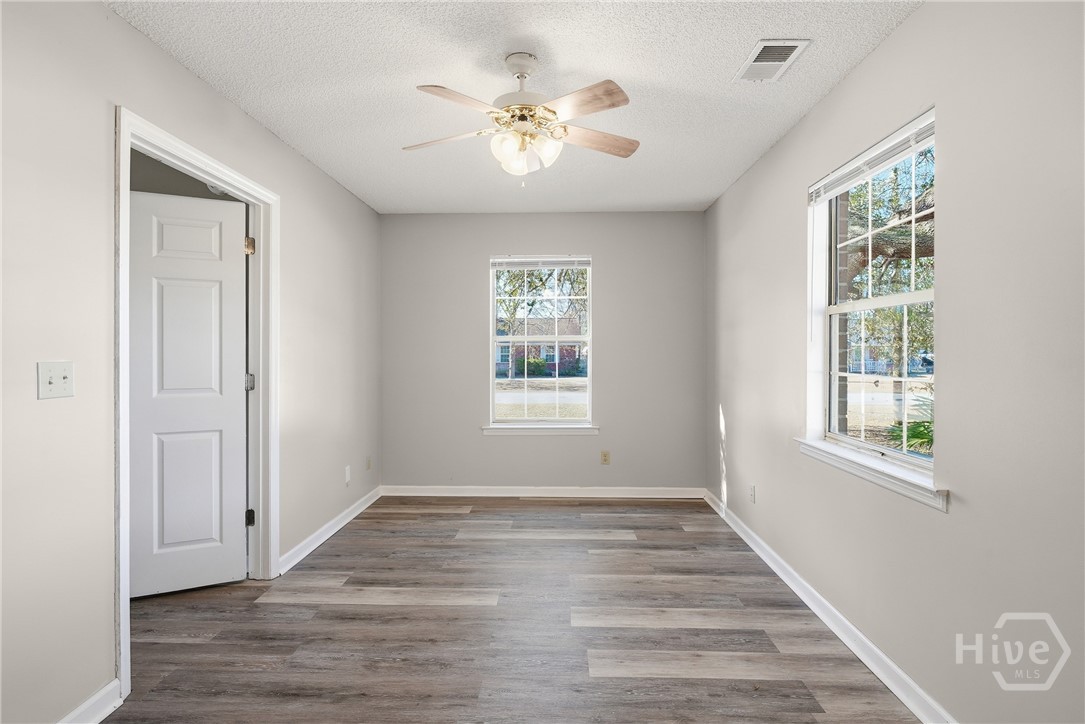 23 Sabreena Circle Property Photo 12