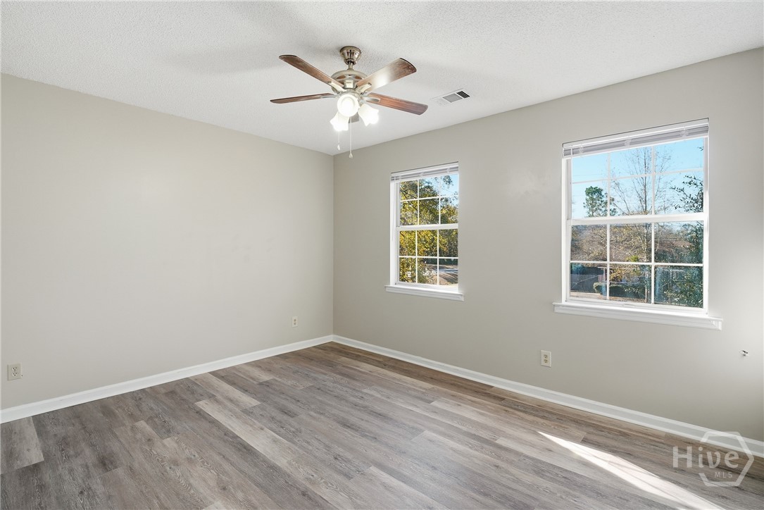 23 Sabreena Circle Property Photo 13
