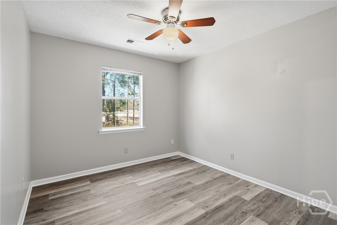 23 Sabreena Circle Property Photo 14