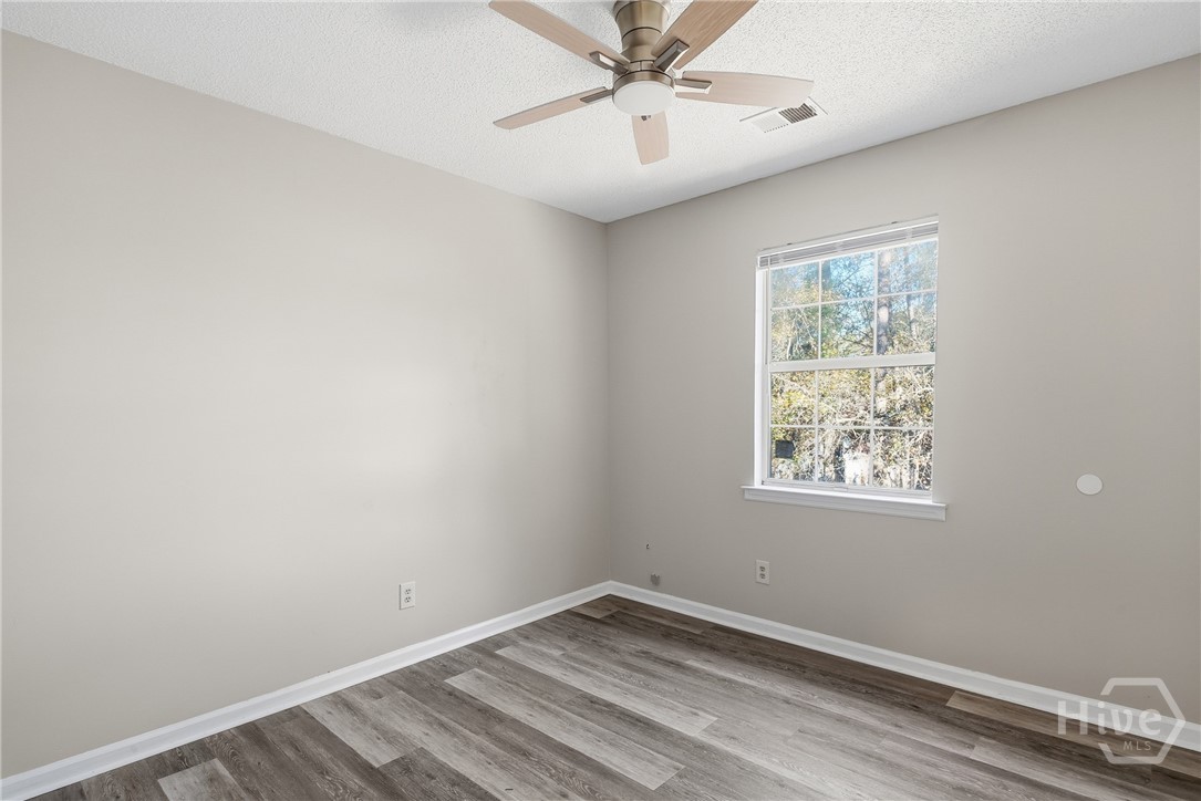 23 Sabreena Circle Property Photo 15