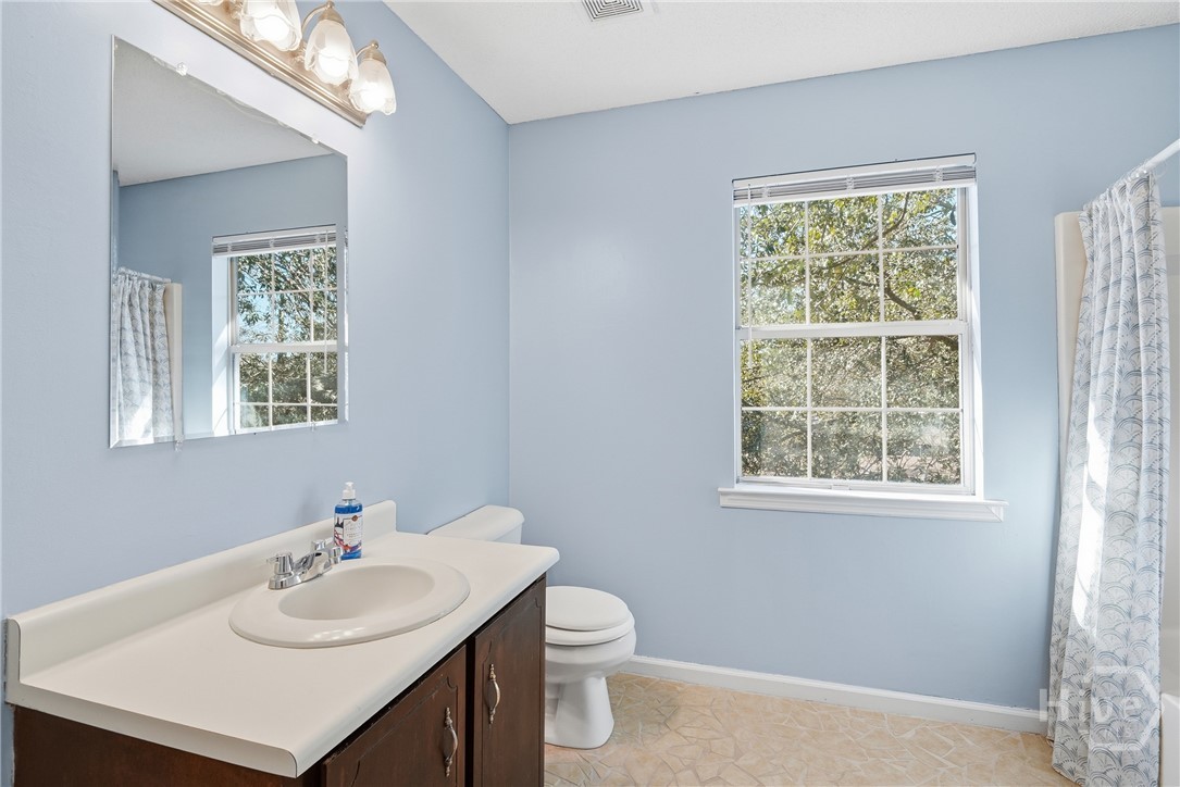 23 Sabreena Circle Property Photo 16