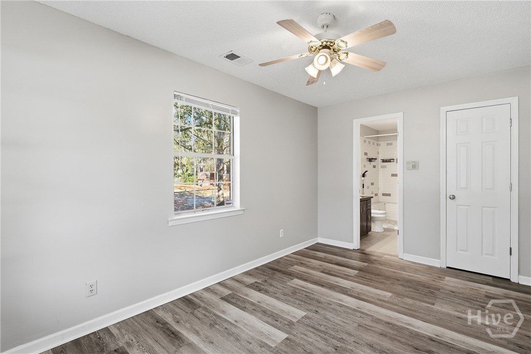 23 Sabreena Circle Property Photo 17