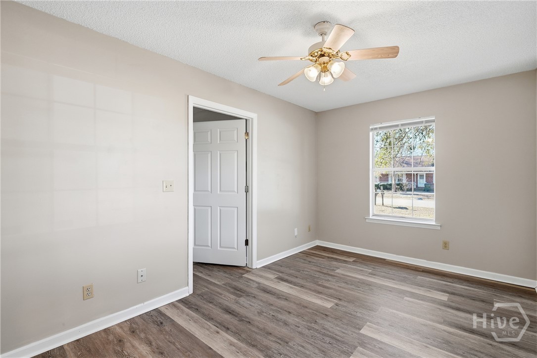 23 Sabreena Circle Property Photo 18