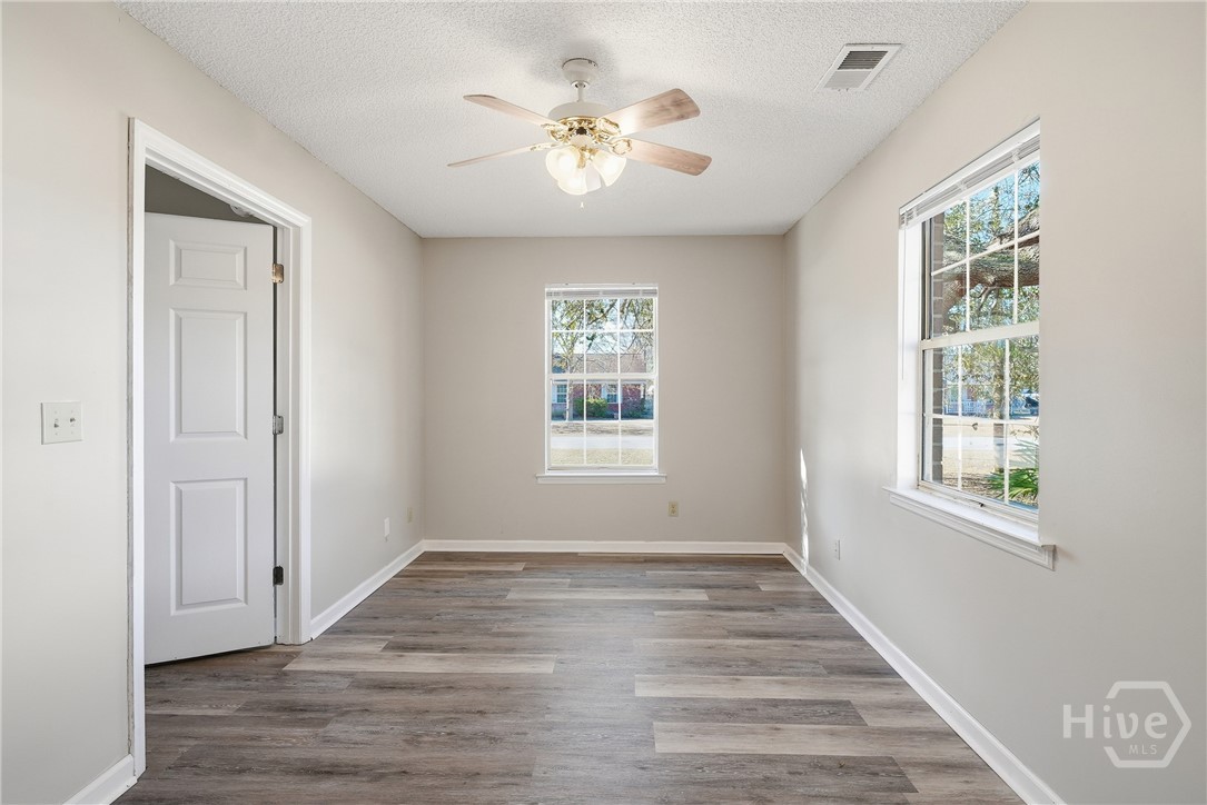 23 Sabreena Circle Property Photo 19