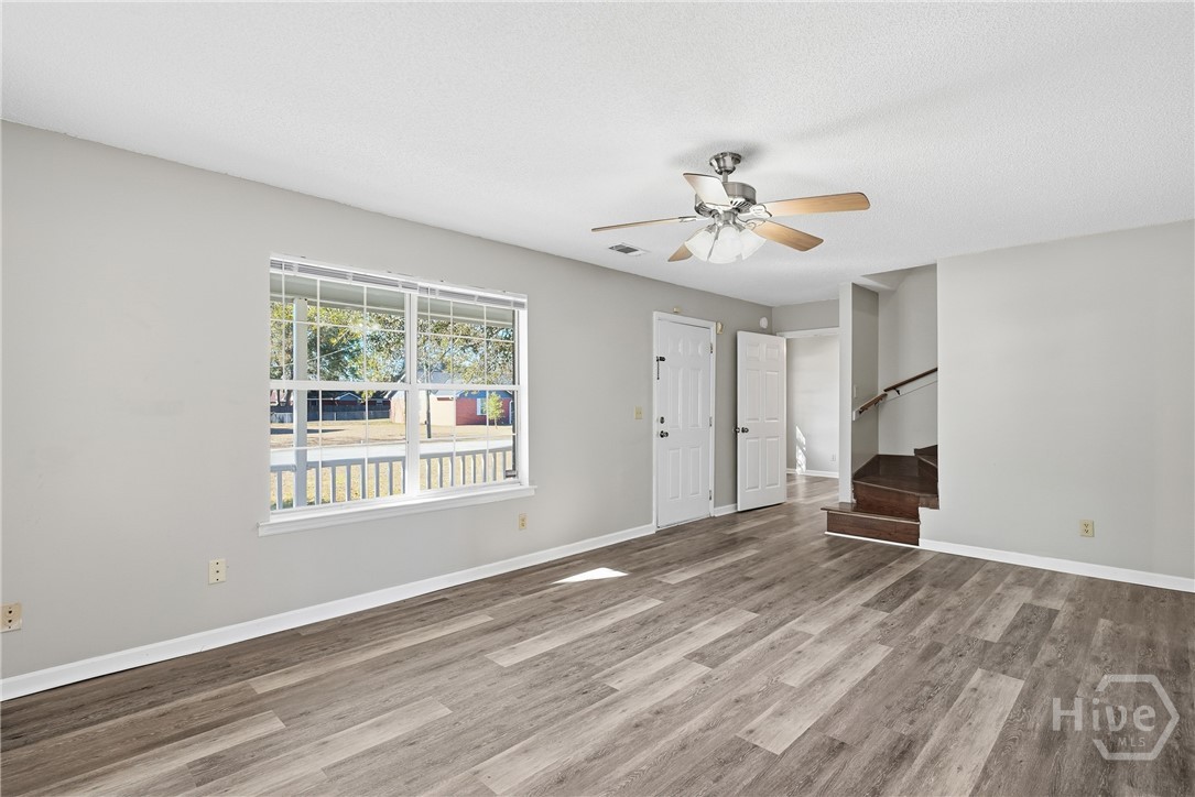 23 Sabreena Circle Property Photo 22