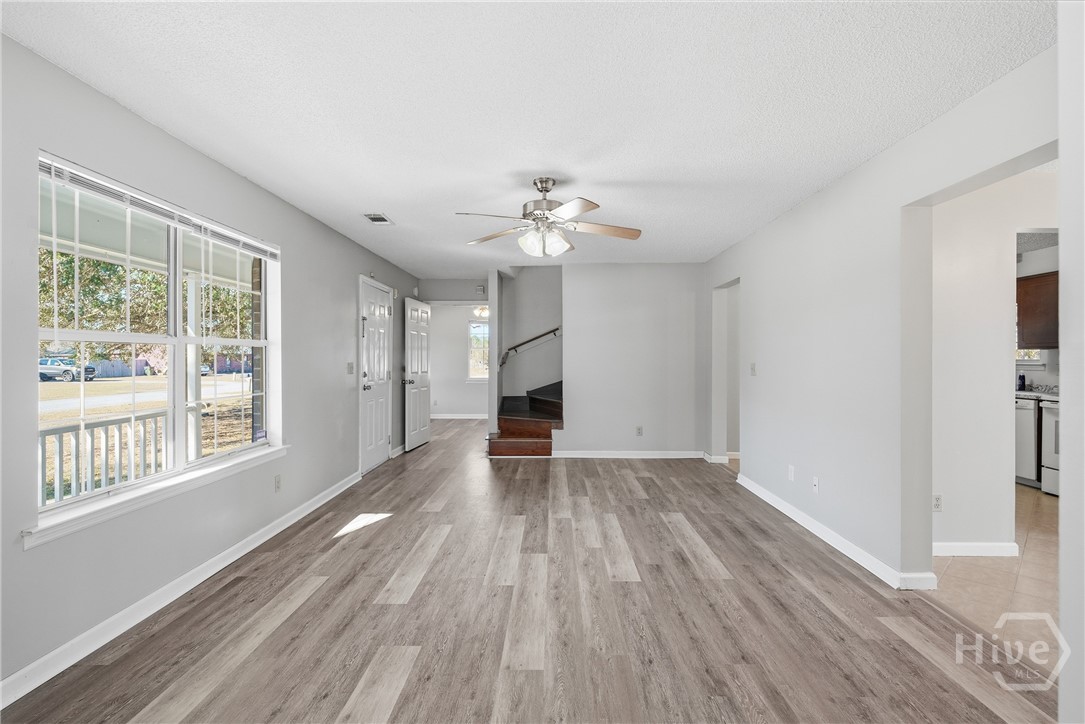 23 Sabreena Circle Property Photo 23