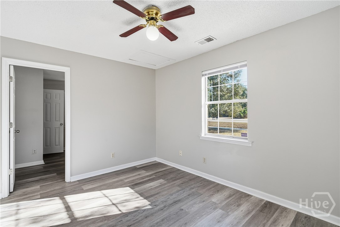 23 Sabreena Circle Property Photo 24