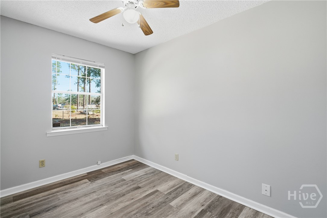 23 Sabreena Circle Property Photo 25
