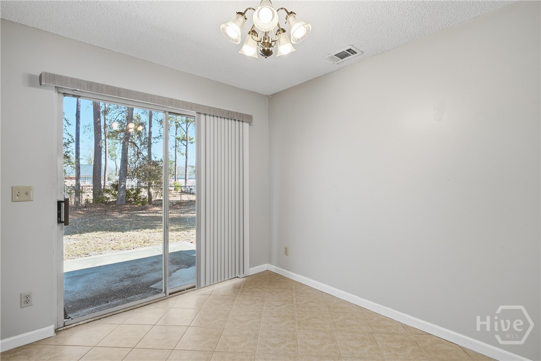 23 Sabreena Circle Property Photo 26