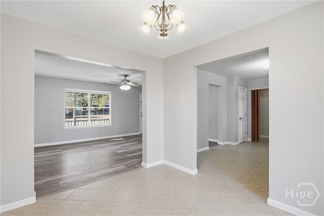 23 Sabreena Circle Property Photo 27