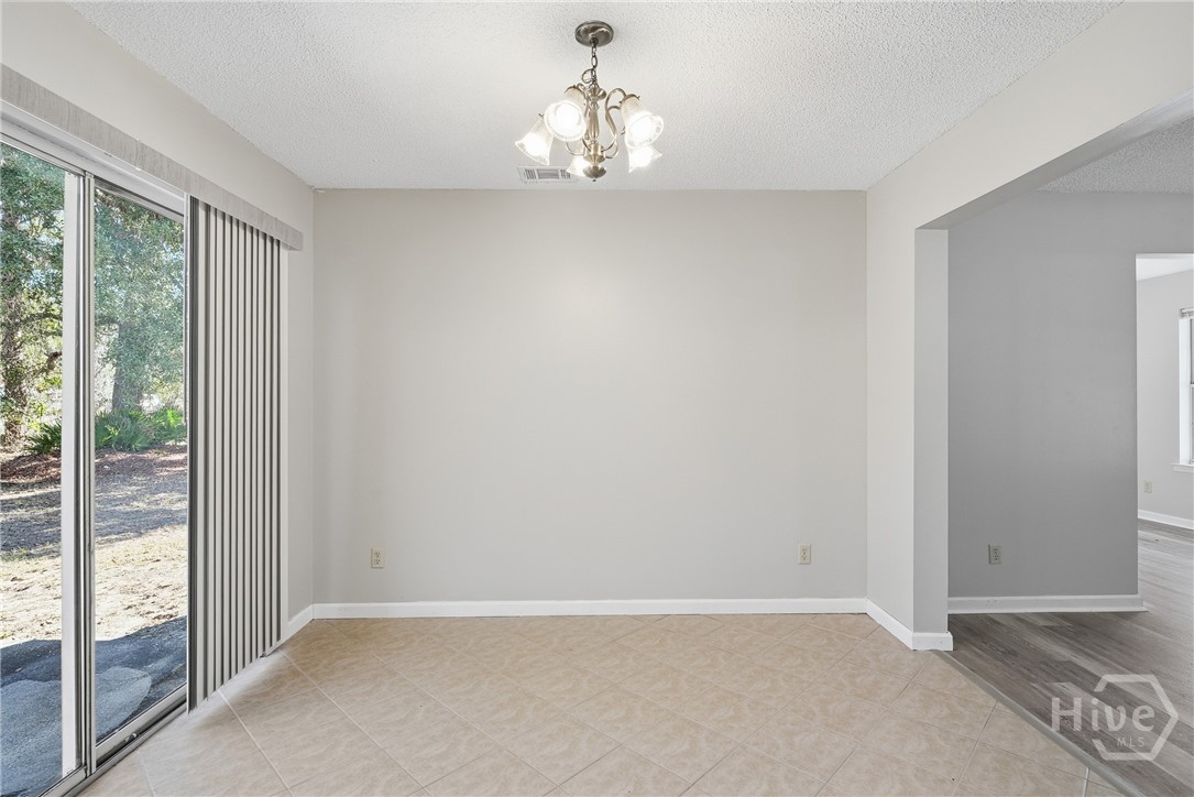 23 Sabreena Circle Property Photo 28