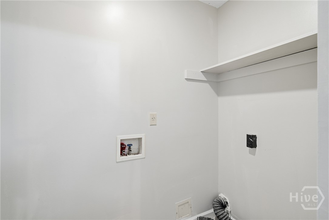 23 Sabreena Circle Property Photo 29