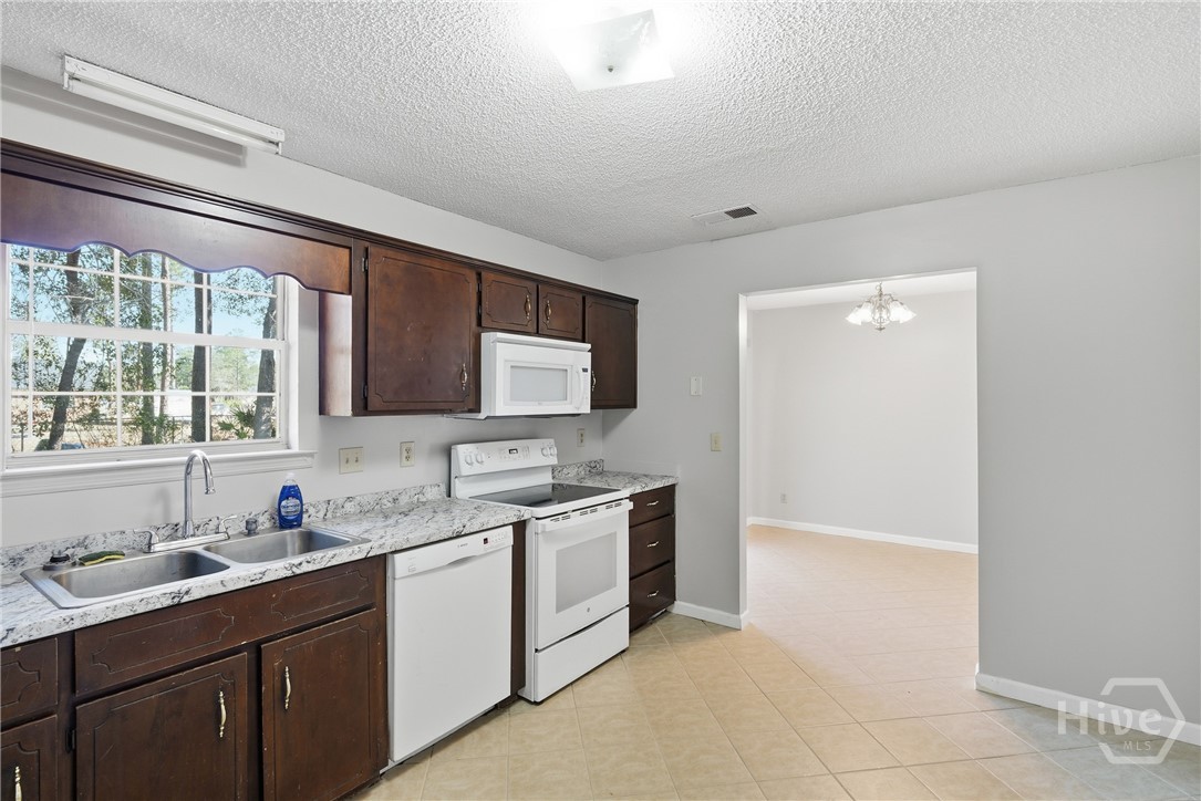 23 Sabreena Circle Property Photo 30