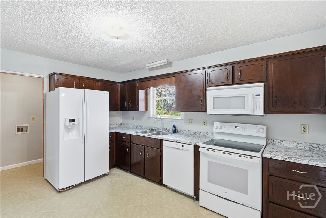 23 Sabreena Circle Property Photo 31