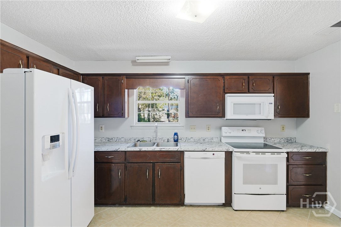23 Sabreena Circle Property Photo 32