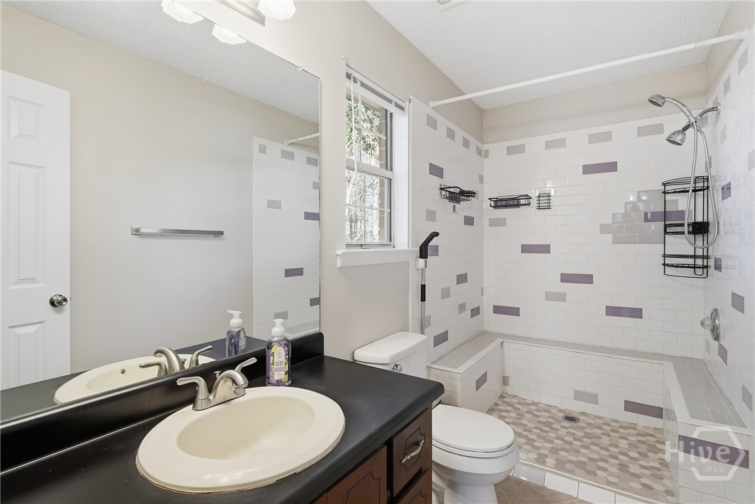 23 Sabreena Circle Property Photo 34