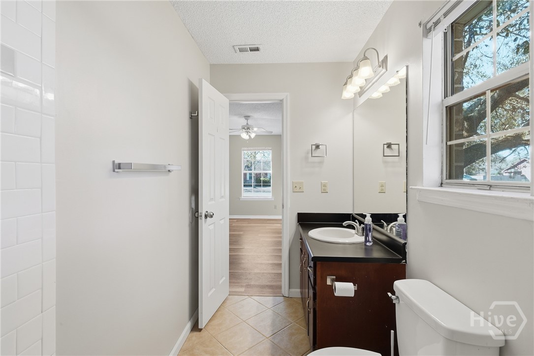 23 Sabreena Circle Property Photo 35