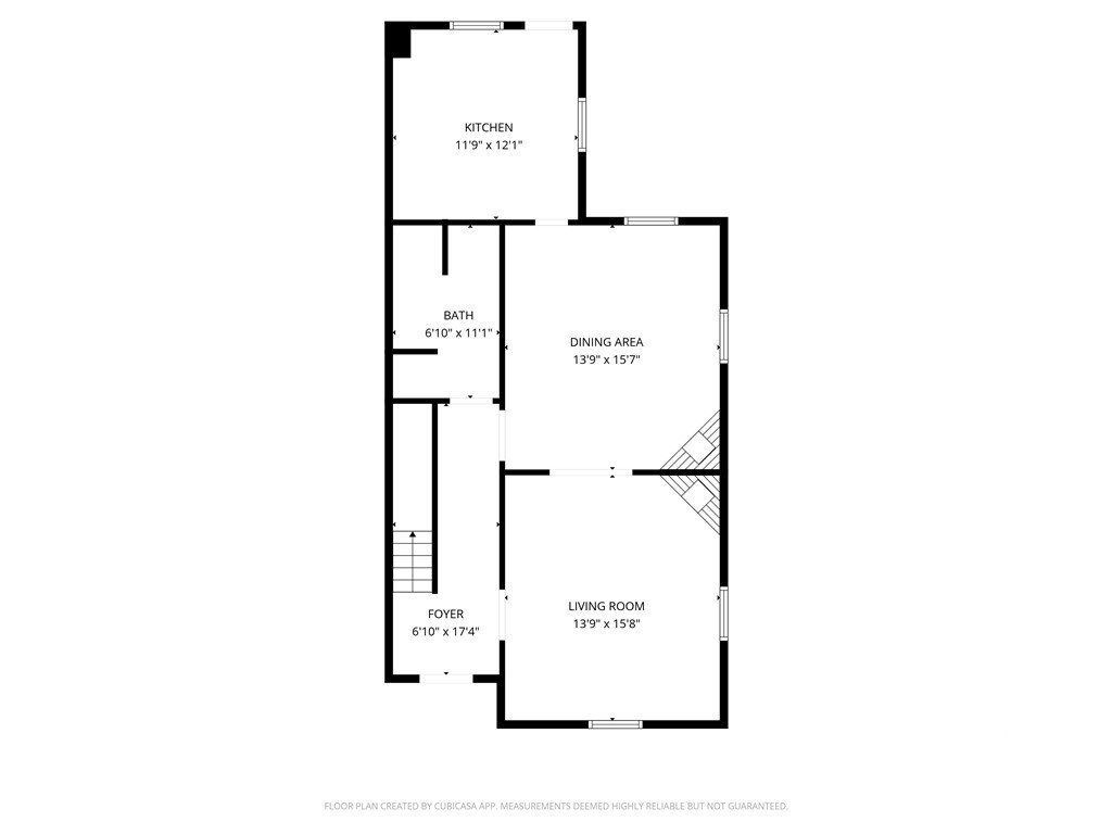 528 E Park Avenue Property Photo 33
