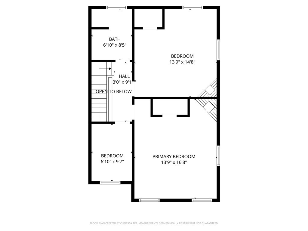 528 E Park Avenue Property Photo 34