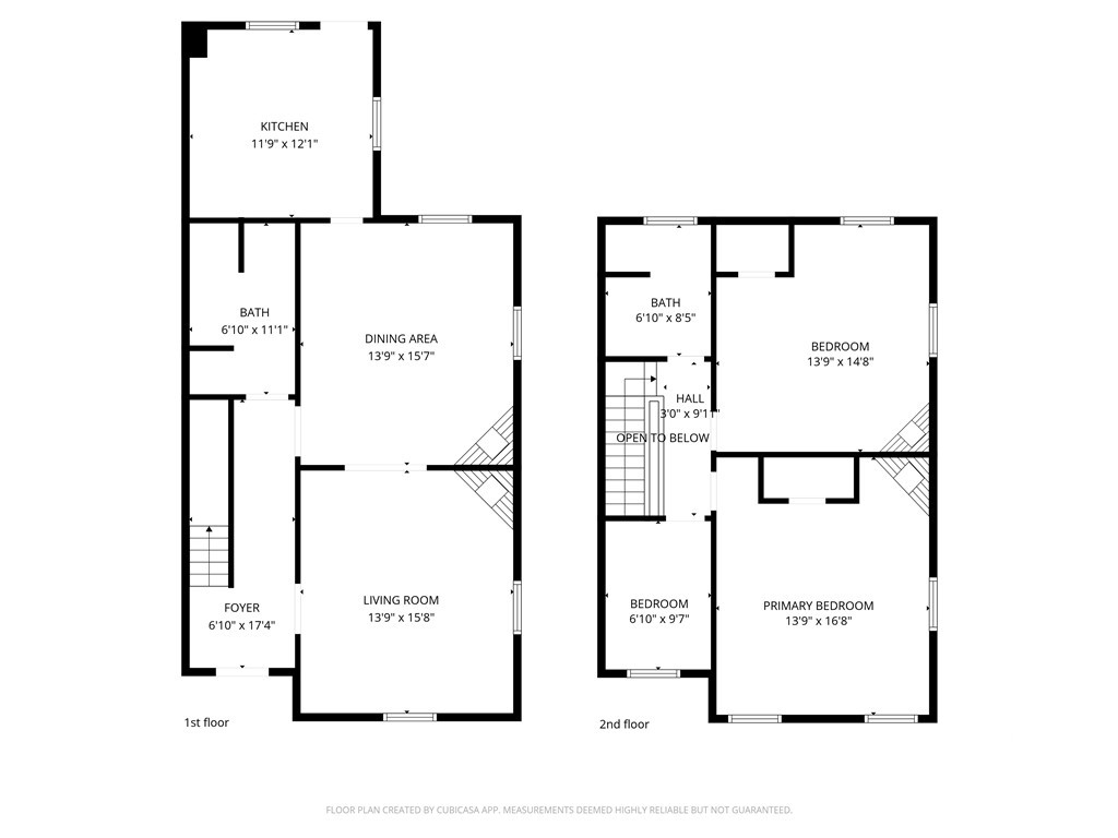 528 E Park Avenue Property Photo 35