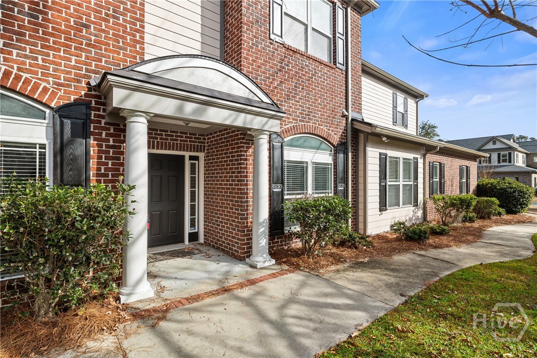 401 River Oaks Drive 401 Property Photo 1