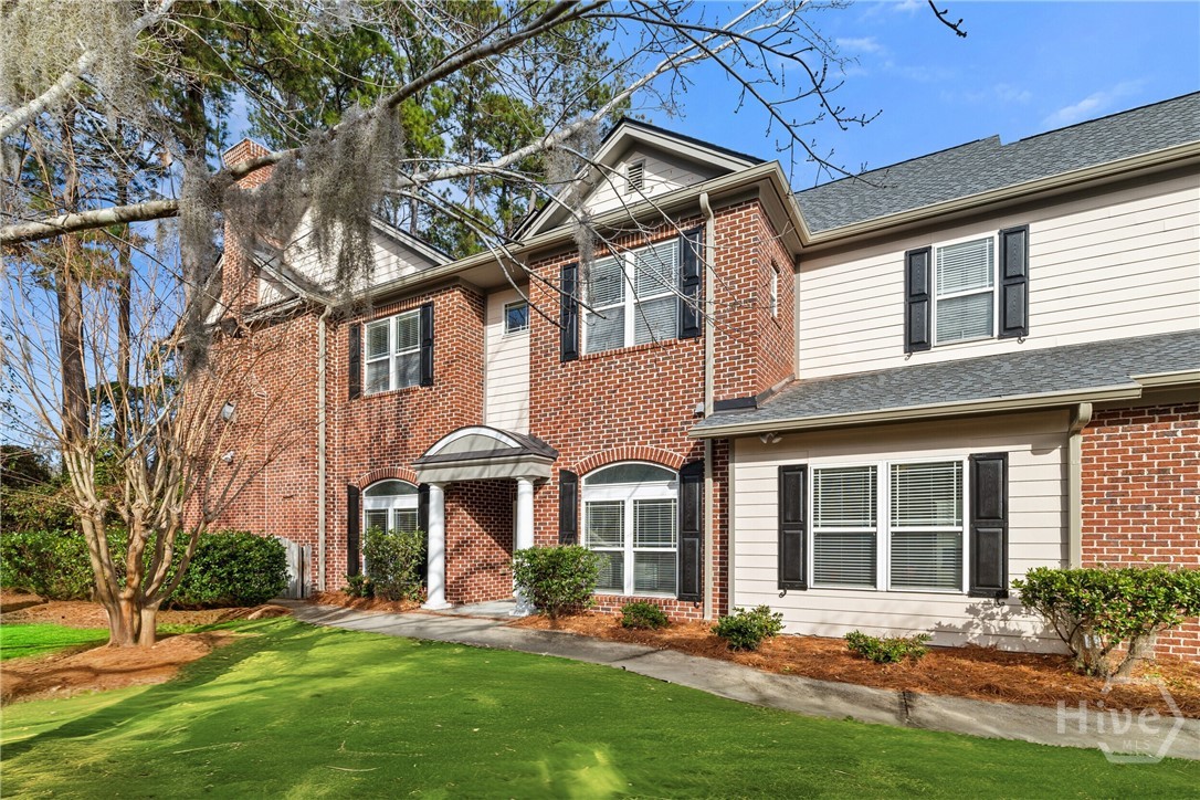 401 River Oaks Drive 401 Property Photo 2