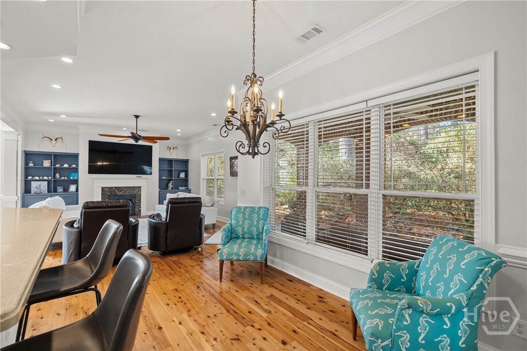401 River Oaks Drive 401 Property Photo 17